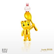 吉與格萊姆模塊泡芙沙發簡約公寓小戶型客廳單人儲物懶人沙發 歷史價格詳細信息