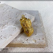金保全珠寶銀樓(G3365)9999純金 硬金 福袋 六字串珠 墜飾 (請勿直接下標~國際金價波動調價 請詢問新報價) 歷史價格詳細信息