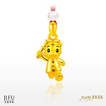 吉與格萊姆模塊泡芙沙發簡約公寓小戶型客廳單人儲物懶人沙發 歷史價格詳細信息