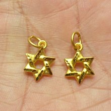 【金飾記錄】【黃金9999】＊【純金鈕扣鑲cz鑽造型墜子項鍊】082 歷史價格詳細信息