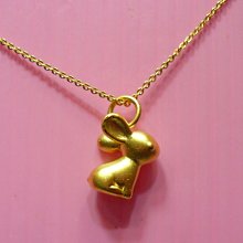 9999純金 黃金 可愛 小拖鞋 約0.06錢 搭配多種 項鍊 超可愛 可愛小物 生日禮物 金喜飛來 歷史價格詳細信息