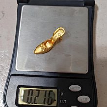 鎮金店justgold鬱金香戒指純金黃金戒指11號 歷史價格詳細信息