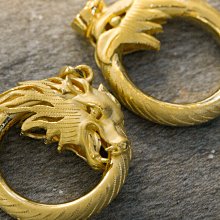 純金龍鳳紀念金幣 限量 限量促銷 紀念收藏送禮 歷史價格詳細信息