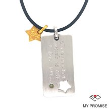 925純銀飾 山盟海誓情侶戒指 男女 定情戒指  精品 招財開運幸福姻緣桃花6~玲瓏心飾 歷史價格詳細信息