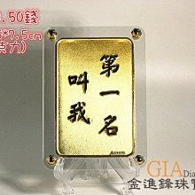 【叫我妹妹】多送100 高彈力無接縫波浪髮圈200入組 歷史價格詳細信息