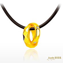 Jcode真愛密碼金飾 永恆緣份硬金編織男手鍊 歷史價格詳細信息