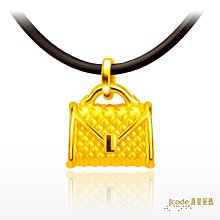 【J’code 真愛密碼】時空之戀鋼項鍊/女款 歷史價格詳細信息