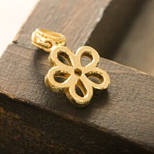 順順飾品--純金串珠--古法金笑納百財招財貔貅串珠┃重3.07錢 歷史價格詳細信息