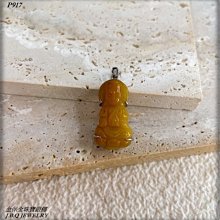 （直接底價）勞力士 116613 GLB ROLEX 漆面 八鑽 水鬼 藍水鬼 非 116613 LB 116610 16613 歷史價格詳細信息