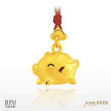 當日飛利浦PHILIPS泡腳桶足浴盆加熱自動按摩洗腳盆恆溫深桶 RAMF  露天市集  全臺最大 歷史價格詳細信息