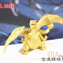 板件噴塗水包水噴塗機 按需製作板材水包水漆自動化噴塗機 歷史價格詳細信息