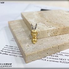 黃金18K金 麻花手鍊 約0.22錢 質感加分 秀氣可愛 情人節 生日禮物 聖誕節禮物 禮物 黃金手鍊 金喜飛來 歷史價格詳細信息