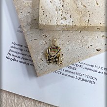黃金18K金 麻花手鍊 約0.22錢 質感加分 秀氣可愛 情人節 生日禮物 聖誕節禮物 禮物 黃金手鍊 金喜飛來 歷史價格詳細信息