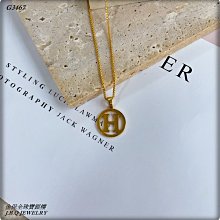 金保全珠寶銀樓(G1467)9999 客製訂製 玉墜包底(請勿直接下標~國際金價波動調價 請詢問新報價)~訂製 歷史價格詳細信息