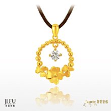 幸福物語寶寶3D醫用口罩-草泥馬10入 新生兒口罩 0-1歲 嫩嬰口罩 嬰兒口罩 草泥馬口罩 new born 歷史價格詳細信息