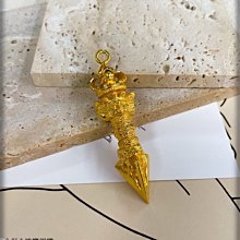 金保全珠寶銀樓(G3486)9999純金 客製 鋯石戒指(請勿直接下標~依國際金價波動調價 請詢問新報價)~訂製 歷史價格詳細信息