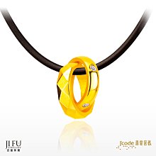 新款粉之愛豪華夾占機商用大型夾娃娃機迷你精品機夾公仔機 歷史價格詳細信息