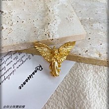 黃金18K金 麻花手鍊 約0.22錢 質感加分 秀氣可愛 情人節 生日禮物 聖誕節禮物 禮物 黃金手鍊 金喜飛來 歷史價格詳細信息