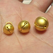 純金9999 黃金有錢花貔貅編織手鍊 四色選 0.08錢  蠟繩防水  迎鶴金品，0.08花貅手 歷史價格詳細信息