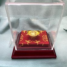 已售完~純天然龍眼花蜜 1罐5台斤 3000克 龍眼蜜 蜂蜜 兩罐免運 台南東山 歷史價格詳細信息