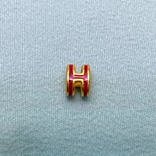 「已售」黃金激光柱 24公分 雷姆尼亞 微紅 大師水晶 七面通訊水晶 喜馬拉雅 多生子母水晶 聲音響 密度高 根部自愈 歷史價格詳細信息