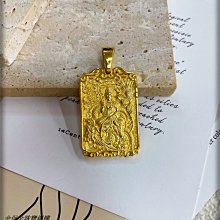 金保全珠寶銀樓(G3203)9999純金 客製 手工圓骨戒指(請勿直接下標~依國際金價波動調價 請詢問新報價)~訂製 歷史價格詳細信息