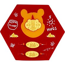 9999純金 黃金五福牛 約0.03錢 黃金手鍊 金牛 牛 黃金手環 黃金串珠 黃金DIY 串珠 金喜飛來 歷史價格詳細信息