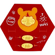 純金9999 彌月禮盒 蘋果平安寶寶 彌月金飾 0.30 錢重 送禮大方 滿月禮 四選一  迎鶴金品，0.3彌月蘋果 歷史價格詳細信息