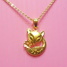 9999純金 黃金 可愛 小拖鞋 約0.06錢 搭配多種 項鍊 超可愛 可愛小物 生日禮物 金喜飛來 歷史價格詳細信息