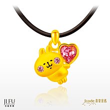 【黃金卡卡】富士全錄XEROX 3124 / 三星ML 2010 專用 歸零保險絲(5顆一組) 歷史價格詳細信息