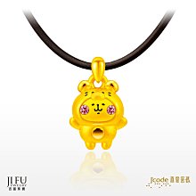 【黃金卡卡】富士全錄XEROX 3124 / 三星ML 2010 專用 歸零保險絲(5顆一組) 歷史價格詳細信息