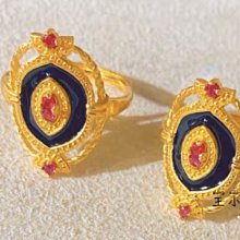 現貨情人節禮物 Pandora 潘朵拉 S925純銀手鏈 手環 純銀飾品 女生配件 銀飾 基礎環 吊墜女 串珠手鏈 日常穿搭明星同款熱銷 歷史價格詳細信息