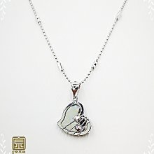 倾一世品勝for蘋果內置電池iphone678pX手機大高容量超人電板續航批 歷史價格詳細信息