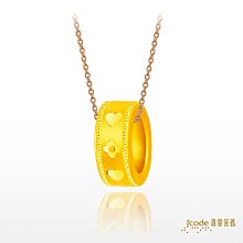 #項鍊前任在國外旅游時買的四千多的星球星星吊墜項鍊分手了隨緣 歷史價格詳細信息