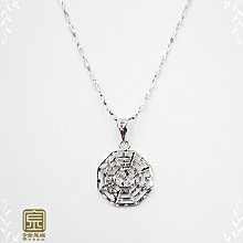 轉禍為祥琉璃雙貔貅配珠雙流蘇★招財★辟邪★保平安◇汽車掛飾◇新年禮品◇祈福吊飾★金黃雙貔貅 歷史價格詳細信息