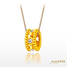 J’code真愛密碼 璀璨黃金成對戒指 歷史價格詳細信息