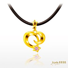 上海永星 上開 KCD4 KCD2-22NC 16A 6腳2檔 綠燈220V 船型開關 歷史價格詳細信息