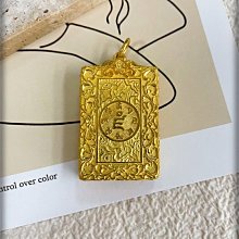金保全珠寶銀樓(G3590)9999純金 魚尾巴金戒【黃金0.25錢】(請勿直接下標~金價波動 請詢問最新報價) 歷史價格詳細信息