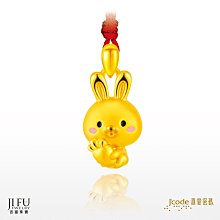 彩真黃底光面廣告冷裱膜 保護膜   冷裱捲筒光/啞膜  畫面保護膜 歷史價格詳細信息