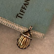 Tiffany 純銀 原廠正品真品 歷史價格詳細信息