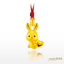 請詢價.愛立信ENET 4 10GE 通信板卡 愛立信RDH901651 歷史價格詳細信息