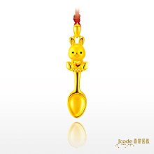 月牙萌兔拍拍燈發光音箱新款創意禮品生日禮物擺件音響 y-533 歷史價格詳細信息