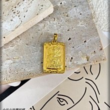 金保全珠寶銀樓(G3597)9999純金 客製 鋯石蝸牛墜飾(請勿直接下標~國際金價波動調價 請詢問新報價)~訂製 歷史價格詳細信息