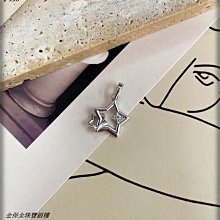 P9-93日系美甲手枕+防塵墊套組°×菲玩美甲╭☆PU皮手枕 可水洗美甲手靠墊 美甲桌墊 光療指甲彩繪 水晶甲美甲店工具 歷史價格詳細信息