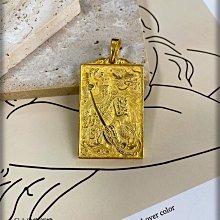 新國標公牛usb充電排插gnv-uun158/153線板 gn-b333u插座 歷史價格詳細信息