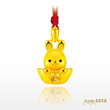 【周大福】金牛旺福牛年金條_計價黃金(30g) 歷史價格詳細信息