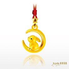 小月亮典藏版zp5左輪軟彈玩具槍金屬手小搶金屬拋殼男孩玩具模型 歷史價格詳細信息