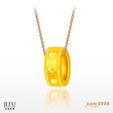 新款影樓情侶主題韓系甜酷風西部牛仔寫真情緒感個性藝術照服裝 歷史價格詳細信息