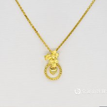 山銀巖石劈裂機 jdl36液壓巖石劈裂槍手持式分裂機 質量保證 歷史價格詳細信息