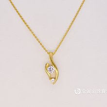 山海金 24K純黃金999足金精工超薄直切隔片墊片文玩手串手鏈配飾 歷史價格詳細信息